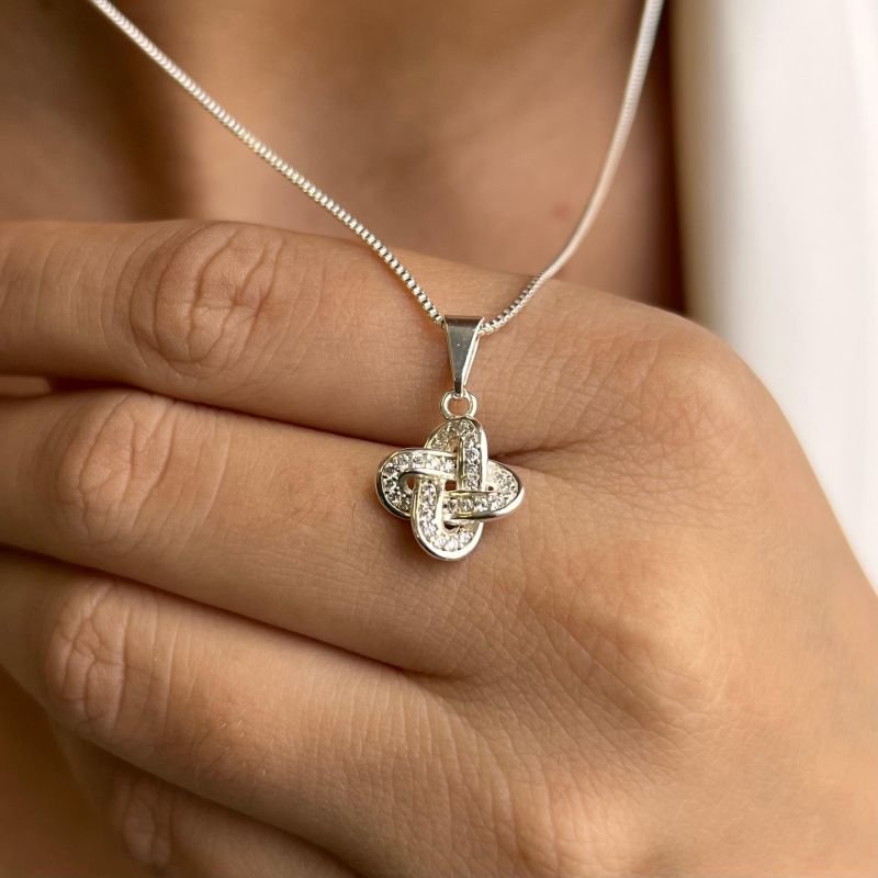 Colar Banho Ouro18k