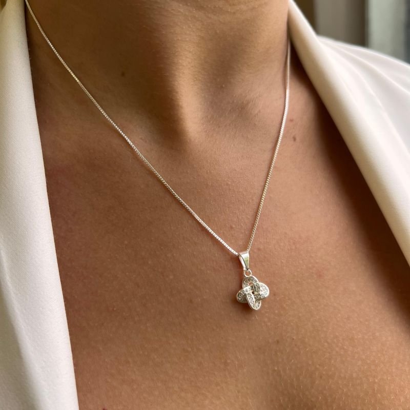 Colar Banho Ouro18k