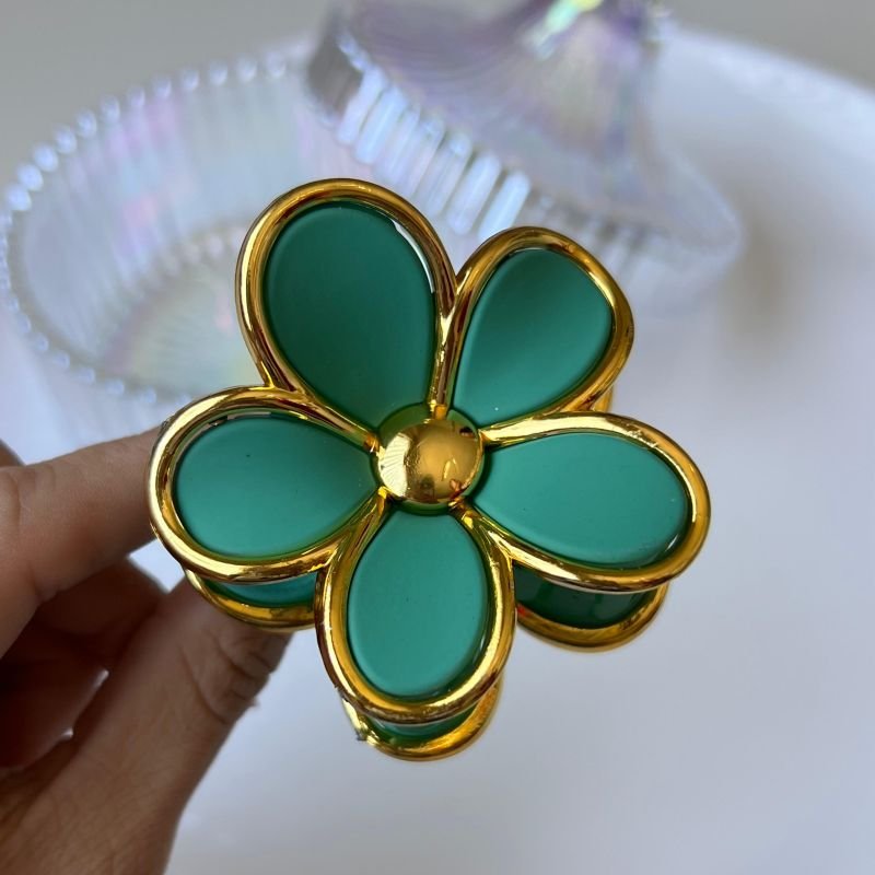 Presilha de Cabelo (M)