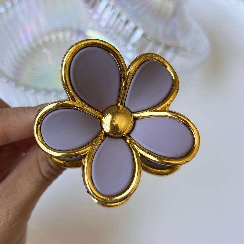 Presilha de Cabelo (M)