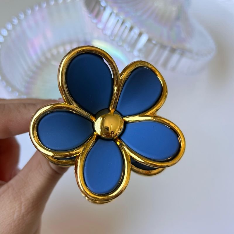 Presilha de Cabelo (M)