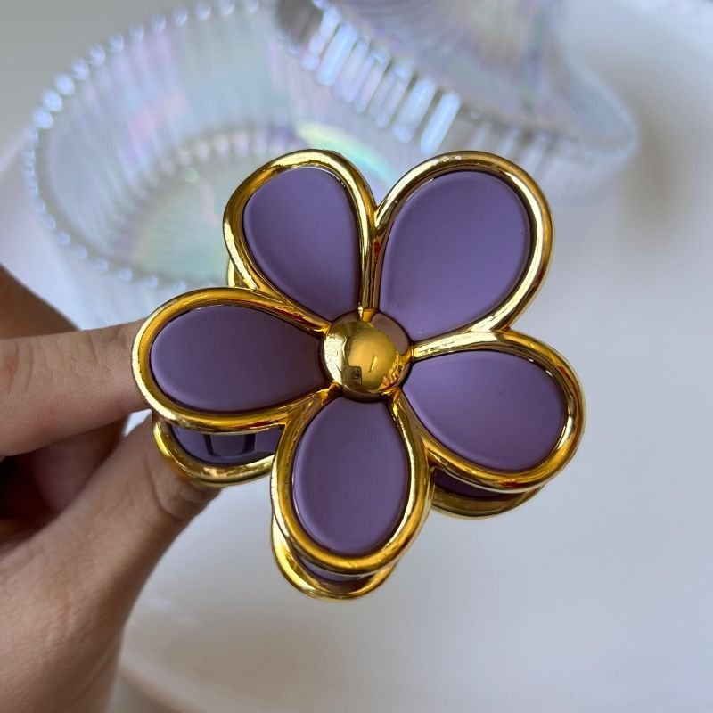 Presilha de Cabelo (M)