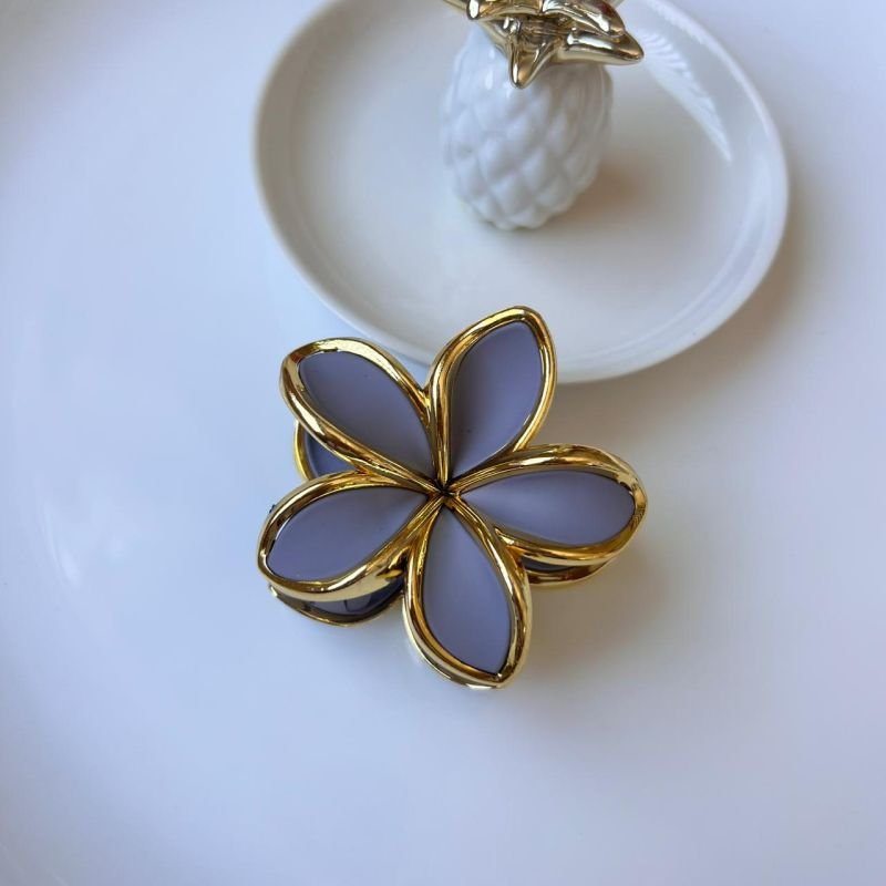 Presilha de Flor (M)
