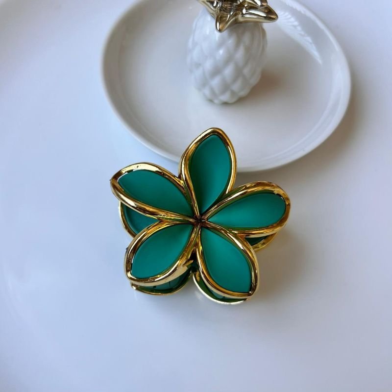 Presilha de Flor (M)