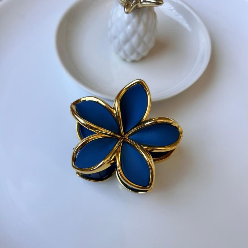 Presilha de Flor (M)