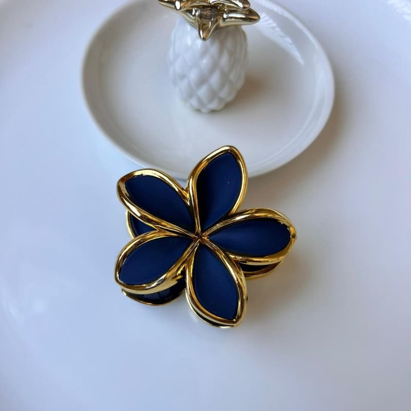 Presilha de Flor (M)