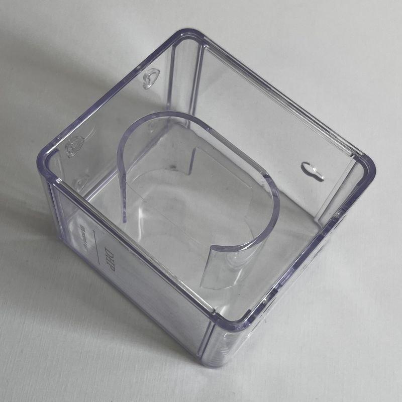 Relógio Feminino Dourado c/ Branco Linha Premium