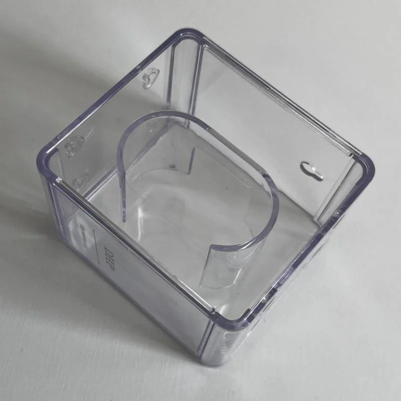 Relógio Feminino Linha Premium