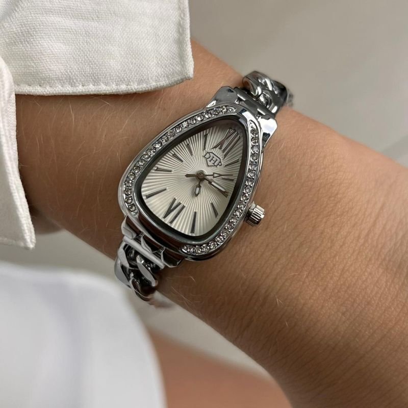 Relógio Gota Inspiração Linha Premium
